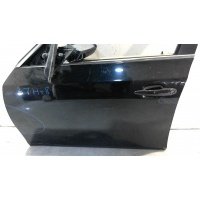 Дверь передняя левая BMW 5 E61 (2004-2010) 2005 41517202339