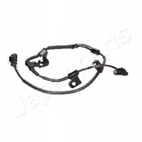 датчик абс правый japanparts hyundai: соната эф