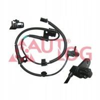 датчик абс autlog kia: ceed эд , pro ceed эд