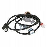 датчик абс autlog mazda: 6 gh