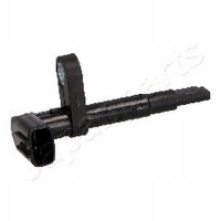датчик абс правый japanparts toyota: crown crs_