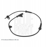 датчик абс левый , правый blue print toyota