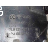Бачок расширительный Audi Q7 (4LB) 2005 - 2015 2007 7L0121407F