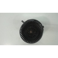 Двигатель отопителя (моторчик печки), Skoda Octavia (A5) 2008-2013 2010 3C2820015F