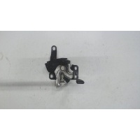Замок капота, Honda Ridgeline 2005-2012 2006 74120SJCA01
