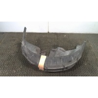 Защита арок (подкрылок) зад. левая Audi A4 (B7) 2005-2007 2004 8E0810171C