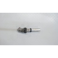 Кардан рулевой Mercedes-Benz C-Class W204 2007-2013 2011 A2044620378