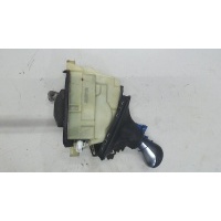 Кулиса КПП Mercedes-Benz C-Class W204 2007-2013 2011 A2042677824