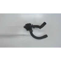 Насос водяной (помпа), Mercedes C W204 2007-2013 2011 A2048350264