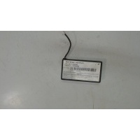 Энергоаккумулятор Lexus LS460 2006-2012 2008 867770w040