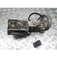 Датчик уровня топлива Audi A4 B6 (2001-2004) 2002 8E0919673AJ