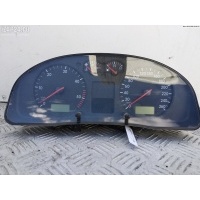 Щиток приборный (панель приборов) Volkswagen Passat B5 2000 3B0920822A