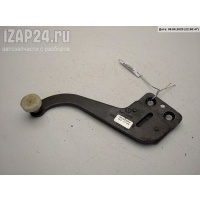 Ролик двери сдвижной Volkswagen Transporter 5 2007 7h0843436e