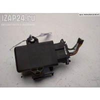 Блок комфорта Volkswagen Transporter 5 2007 1z0959772b