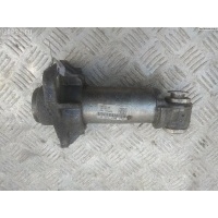 Кронштейн бампера переднего L Audi A4 B6 (2001-2004) 2003 8E0807133B