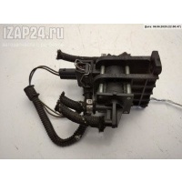 Клапан турбины Volkswagen Transporter 4 2002 701906283