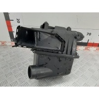 Корпус воздушного фильтра Volkswagen Golf 3 (1991-1999) 1993 1H0129607BQ,1H0129607BQ