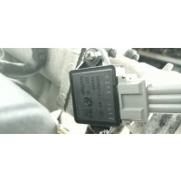Заслонка дроссельная 1.6 16V , 35170 - 23000 Lantra 1998