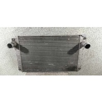 Интеркулер 2.0 - 2.2D4D , 0R010 , DENSO , JD127100 - 2220 , * Avensis 2006