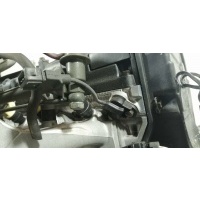 Датчик распредвала 1.6 16V , 35310 - 23010 , от G4GR Hyundai Lantra 1998