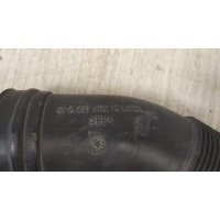 Патрубок воздушного фильтра R251 / W251 / V251 MERCEDES-BENZ R-CLASS (W251, V251) 2007 A2515051461