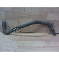 Патрубок отопителя (печки) Volkswagen Transporter - T4 (1990-1997) 1995 044121073t