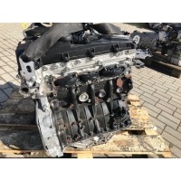 Двигатель Mercedes Sprinter W906 2017