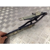 петля крышки багажника BMW 3 (E46) 2001