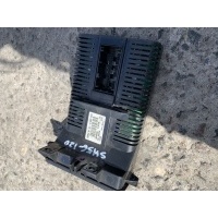 переключатель света BMW 3 2001 6907947