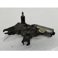 Двигатель стеклоочистителя Зад. Volkswagen Sharan (2001-2010) 2003 7M3955711