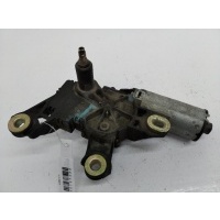 Двигатель стеклоочистителя Зад. Audi A4(B5) 1999 8L0955711A