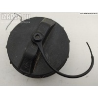 Пробка бака Mazda 6 (2002-2007) GG/GY 2002 GJ6E42250