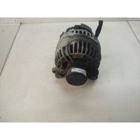 Генератор Volkswagen Golf-4 2000 028903028E
