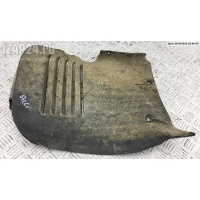 Защита крыла (подкрылок) передняя правая Mercedes Vito W638 (1996-2003) 2000 A6386980530