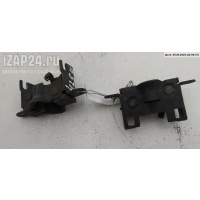 Замок капота Mercedes W210 (E) 2000 A2108800960