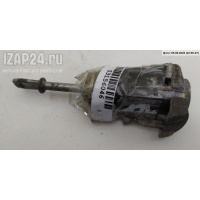 Личинка замка Перед. R Volkswagen Passat B5 1998 3B0837168