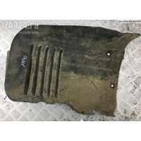 Защита крыла (подкрылок) передняя левая Mercedes Vito W638 (1996-2003) 2000 A6386980430