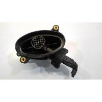 расходомер воздуха (диз) BMW X5 E53 (2000-2003) 2002 13627787076