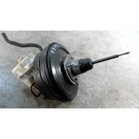 Вакуумный усилитель тормозов BMW X5 E53 (1999-2007) 2006 34336760461