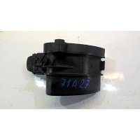 расходомер воздуха (диз) BMW 3 E46 (1999-2003) 2000 13627787076