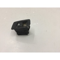 Кнопка стеклоподъемника задняя BMW X3 F25 2010- 9208106