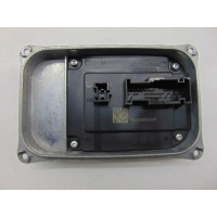 Блок розжига ксенона Mercedes C W205 2021 A2479004204