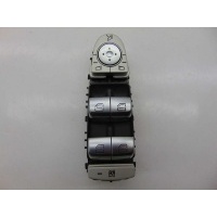 Блок управления стеклоподъемниками Mercedes C W205 2021 A22290568009051,A2229056800,A2059056811,A20590568119051