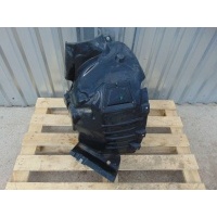 Защита арок (подкрылок) Mercedes E W207 (2010 - 2017) 2013 A2076900130,A2076901830