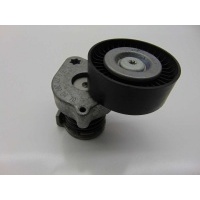 Натяжитель Mercedes E W207 (2010 - 2017) 2011 A2712000470
