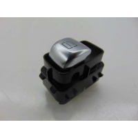 Кнопка стеклоподъемника Mercedes C W205 2021 A22290522039051,A2229052203,A2059051513,A205905151339051
