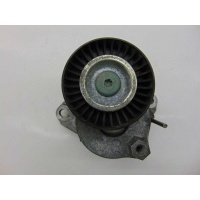Натяжитель Mercedes S W221 (2005 - 2013) 2010 A2722000270