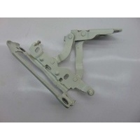 Петля капота правая Mercedes E W212 (2009 - 2016) 2011 A2048800828