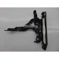 Петля капота правая Mercedes E W212 (2009 - 2016) 2011 A2048800828