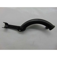 Патрубок (трубопровод, шланг) Mercedes E W212 (2009 - 2016) 2011 A2712002352
